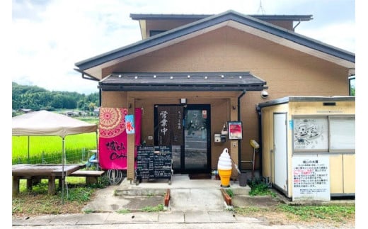 ドリンク おおかみ炭酸水 350ml×24本 [城山の湧水 富山県 上市町 32280160] 炭酸水 炭酸 城山の湧水 湧水 湧き水 スパークリングウォーター 軟水 長期保存