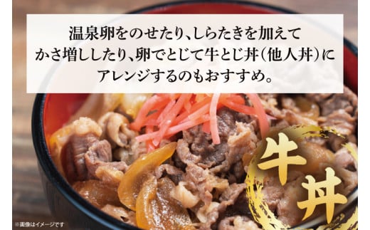 最高級常陸牛 切り落し すき焼き・牛丼など♪ たっぷりの約1000g（約500ｇ×2）【1kg 1キロ 国産 焼き肉 牛肉 国産牛 黒毛和牛 和牛 国産黒毛和牛 ブランド牛肉 ブランド牛 お肉 A4ランク A5ランク 鹿嶋市 鹿嶋 茨城県】(KCW-8)