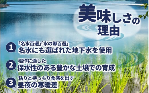 【先行予約】【令和6年産 新米】純ちゃん農園のコシヒカリ玄米5kg【農家直送】