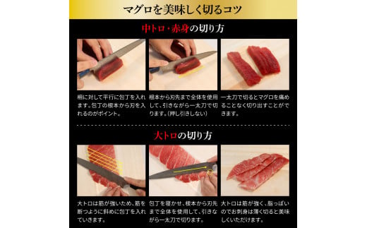 本鮪 大トロ・中トロ・赤身 各200g まぐろ3種盛セット マグロ まぐろ 本まぐろ 刺身 刺し身 魚 海鮮 冷凍 美味しい おいしい 食べ比べ セット 詰め合わせ 故郷納税 ふるさとのうぜい 返礼品 高知県 高知