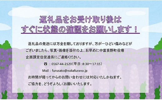 どこか農場のベリー四兄弟セット（冷凍ハスカップ、冷凍ブルーベリー、冷凍カシス、冷凍アロニア）