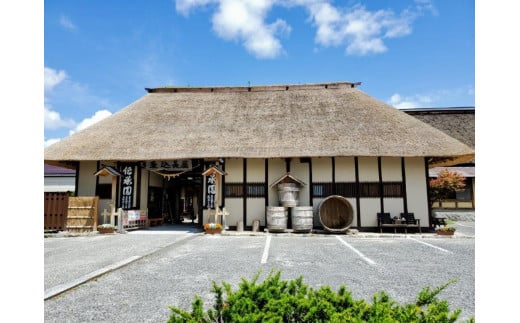 菊常養蜂園 季節限定 はちみつ おまかせセレクト6個入【遠野 伝承園】 国産 遠野産 非加熱 蜂蜜 純粋 食べ比べ ハチミツ