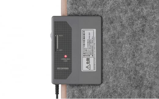 パネルヒーター 折りたたみ デスクパネルヒーター APH-16B-P  アイリスオーヤマ 省エネ ヒーター 折り畳み 暖房 デスクワーク 寒さ対策 コンパクト スリム 足元 安全 自動OFF 冬物家電 アプリコット ピンク