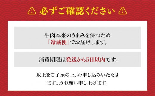 【12/23入金まで年内発送】【長崎和牛】プレミア ステーキ 食べ比べ セット（ロース芯 ステーキ約130g×2枚 / ヒレ ステーキ約120g×2枚）《小値賀町》【深佐屋】 [DBK001] ステーキ 肉 お肉 和牛 黒毛和牛 食べ比べ ヒレ ヒレステーキ 贅沢  