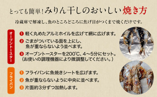 訳ありみりん干し、丸干しセット 1.26kg（5種×3袋）中村海産 富山県 氷見市 魚介 干物 味醂干し 丸干し 魚介 おつまみ おかず 訳アリ