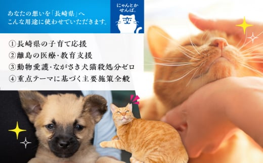 【国産】 猫用 ささみ薄切り35g×6袋 長崎県/株式会社サポート [42AEAE027]キャット フード ねこ ネコ 猫 おやつ ペット 乳酸菌 国産 鶏 鳥 鶏肉 鳥肉 ささみ ササミ ささ身 笹身 シニア 幼猫 老猫 小分け 安心 薄切り