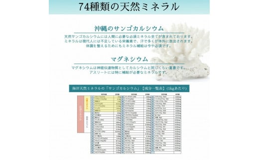 プロテイン コーンスープ 400g ｜ HIGH CLEAR ハイクリアー 国産 日本製 ぷろていん 粉末 スープ コーン ポタージュ インスタントスープ 即席 インスタント 朝食 食事 女性 こども 子供 ダイエット タンパク質 たんぱく質 ビタミン 栄養 健康 筋トレ 体型 マッスル トレーニング 宮城県 七ヶ浜 ｜ hk-pts-cs400