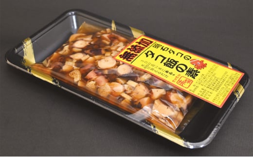 明石ダコのタコ飯の素（3合×2セット）と炙り