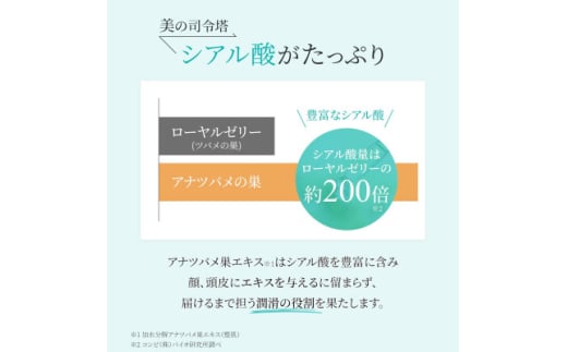 はだぎわ 《美容液》エッセンス 40ml フェイスケア・スカルプケア・エイジングケアに 化粧品【1545395】