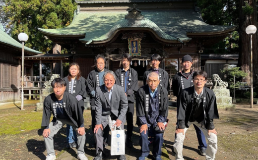 松盛 常陸太田市認証特産品Bセット【常陸太田 人気 日本酒 飲み比べ お酒 飲みくらべ 父の日 プレゼント 50代 60代 70代 ギフト 還暦祝い 古希 古稀 喜寿 傘寿 米寿 敬老の日】