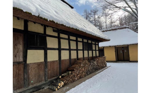 遠野旅の産地直売所 旅行券 30,000円分 秋冬用 岩手県 遠野市 ツアー 宿泊 食事 ギフト 紙券 体験 アクティビティ チケット