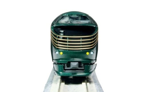 日本車輌 昭和43年製 鉄道模型プレート 日本車輌 昭和43年製 鉄道模型プレート 日本車輌 昭和43年製 鉄道