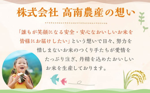 【新米受付・令和6年産米】【定期便：6ヶ月連続でお届け】 村上市産 新之助 72kg （12kg×6ヶ月）コース