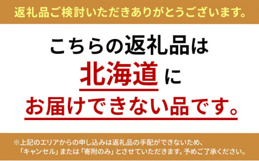 ＜2024年12月発送＞石井果樹園のキウイフルーツ（結城市産ヘイワード）約4kg [№5802-0839]