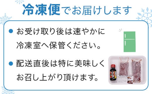 熊本県産【特上】 馬刺し セット 約400g(200g×2) タレ100ml付  馬肉 ばさし 小分け 熊本 名産 上質 肉 高級 100-0006