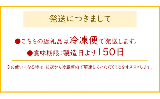 漢魂スモークかんぱちギフト [農林水産大臣賞受賞 BRUTUSお取り寄せグランプリ受賞]｜海鮮 ギフト 贈答 父の日 おつまみ くんせい 燻製 小分け [0070]