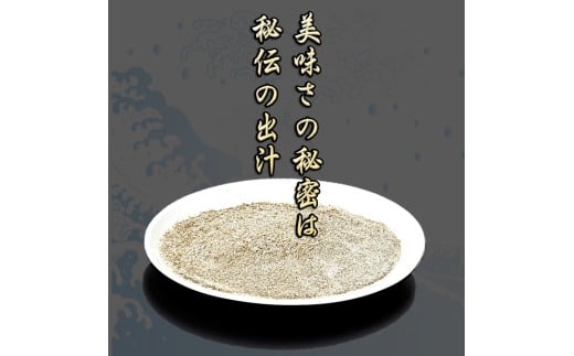 【定期便6回】まるは食堂 訳あり エビフライ 8本 おまかせ 魚フライ 6~10切 セット 隔月 お届け 肉 厚 ブラックタイガー 海鮮 海老フライ フライ 揚げ物 キス タイ マダカ イシモチ クロダイ シイラ アジ コショウダイ 惣菜 冷凍 まるは 南知多町エビフライ えびフライ エビ 海老 ギフト おかず 贈答 エビフライ ふるさと納税エビフライ 愛知県 南知多町 南知多名産認定品