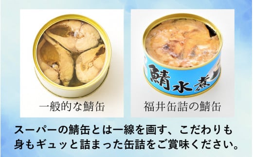 鯖水煮缶詰6缶セット 180g×6缶 ｜着日指定可 サバ缶 鯖缶 さば缶 鯖 サバ さば 缶詰 サバ缶詰 鯖缶詰 缶 詰合せ 詰め合せ セット 非常食 防災 備蓄 常温 常備食 保存食