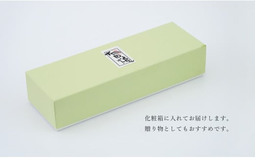 A35-260 有田焼 ラスター 花絵 花形 三ッ足 小鉢 3個セット 食器 うつわ キラキラ かわいい かどすみ商店