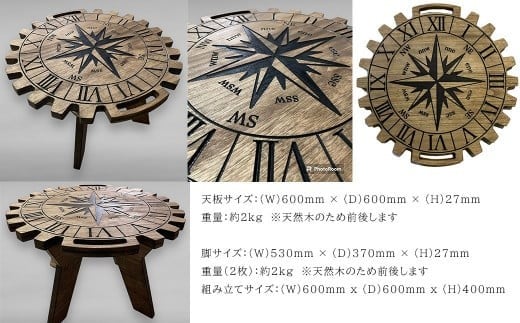 GGCrew Deepshadow（ディープシャドウ） GGCrew Deepshadow（ディープ