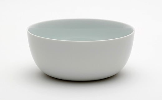 2016/ SD Bowl Set ボウル 小鉢 5個セット 有田焼 食器 ギフト AA40-209