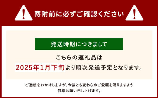 リクライニングチェア キャンプ アウトドア チェアー