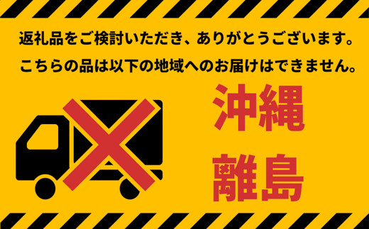 K2245 割れないティーポット/限定ロゴ入り【クリア】