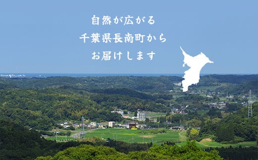 【新米】令和6年産米 千葉県産コシヒカリ「にしむら産の米」5kg(精米) CNB001