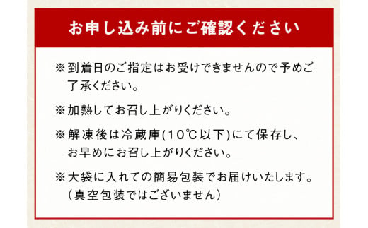 【発送月指定なし】さば ＜ 訳あり ＞  無添加 塩サバフィレ 3.5kg 冷凍 魚 青魚 塩さば 冷凍 不揃い 規格外 ご家庭用 焼き魚 焼魚 鯖 切身 サバ フィレ わけあり 鯖フィレ サバフィーレ 切り身