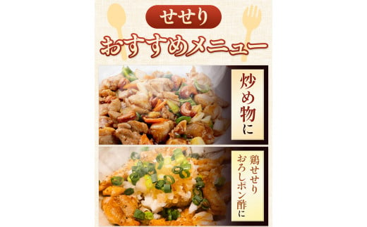 【あべどり】焼き鳥 5種×10本 せせり 300g《30日以内に出荷予定(土日祝除く)》 岩手県 九戸村 セット 焼鳥 鶏肉 やきとり 大容量 BBQ おつまみ ねぎま 皮 砂肝 小肉串 軟骨小肉