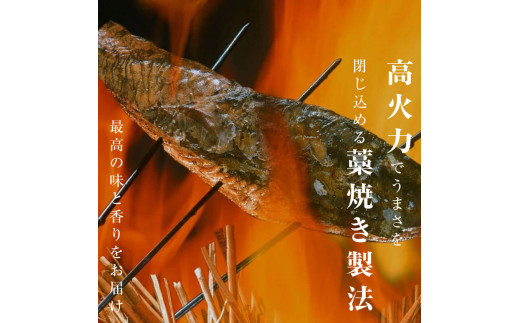 訳あり 藁焼き鰹タタキ 4節800g 小分け 鰹タタキ かつおのたたき カツオのタタキ カツオのたたき 訳アリ わけあり 訳 高知 土佐 本場 不揃い 規格外 故郷納税 ふるさとのうぜい 返礼品 高知県 高知 8000円 夏