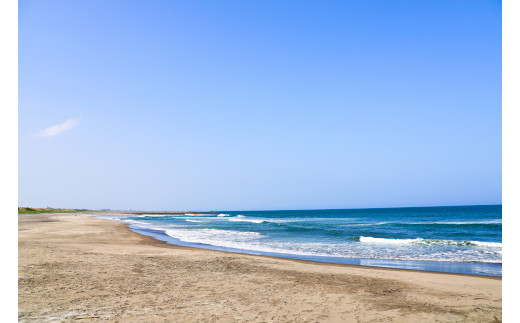 ICHINOMIYA SURFING 満喫券　１０枚（30,000円分）