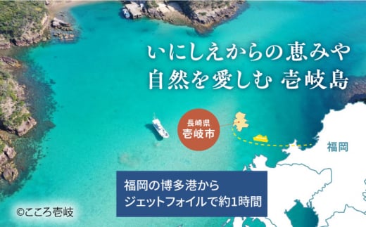 【2名様・1泊2食付】壱岐リトリート海里村上  by 温故知新 ※平日限定 長崎県/壱岐リトリート海里村上  by 温故知新 [42AIAD001] 5つ星 ミシュラン ホテル リゾート 宿泊 長崎 九州