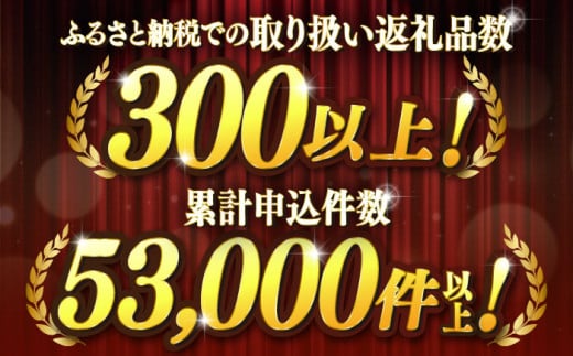 【全3回定期便】糸島豚 ヒレ肉 ブロック 1kg （1本350g前後×3本）《糸島》【糸島ミートデリ工房】 [ACA233]