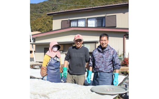 岡本水産加工 ちりめんじゃこ 3種セット 各種1袋 合計480ｇ 食べ比べ 詰め合わせ シラス ちりめん じゃこ 無添加 天日干し しらす丼 新鮮 海鮮 天然 おつまみ 送料無料【R00018】