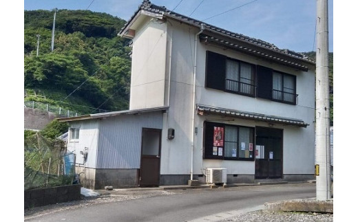 あんパンづくり体験券 ２名様分（叶崎ぱん丸めワーク）かなえざき お菓子作り 料理教室 叶崎灯台 秘境観光 夏休み 自由研究 足摺岬【R00669】