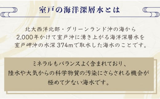 令和6年産 コシヒカリ 5kg　米 こしひかり 白米 こめ コメ 人気 精米　S137