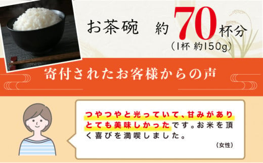 令和6年産 コシヒカリ 5kg　米 こしひかり 白米 こめ コメ 人気 精米　S137