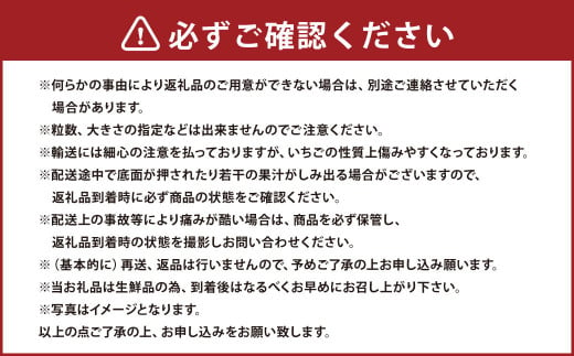 ティッシュボックス用 特別仕様の桐箱入りプレミアムあまおう 約400g×1パック