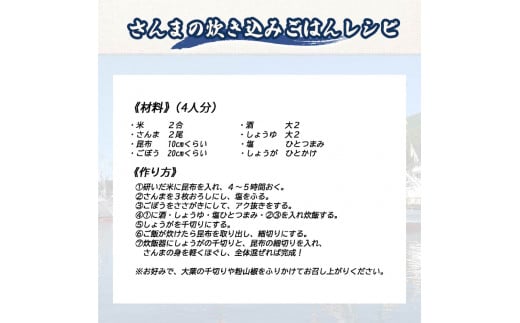 ※画像は一例です｡本数が異なる場合がございます｡予めご了承ください｡