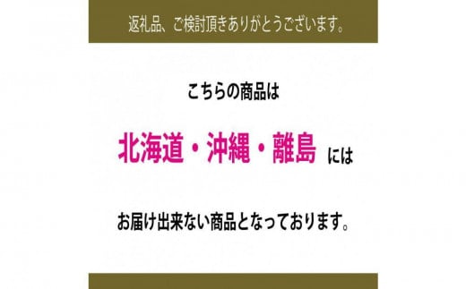 [HS]ぶどう 2025年 先行予約 9月・10月発送 最高級品シャイン マスカット 晴王 1房 約750g【ブドウ 葡萄  岡山県産 船穂産 フルーツ 果物 ギフト】