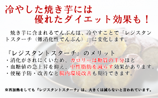 【訳あり】農家が作った超熟成蜜芋「こいもあまいも」の冷凍焼きいも 合計１kg（05-56）さつまいも　【シルクスイート】　1月下旬以降に発送