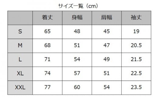 琉球ゴールデンキングス　KINGS マストハブドライTシャツ（XXLサイズ） メンズ レディース 男女兼用 半袖 スポーツ ドライ バスケ バスケットボール トレーニング ランニング 運動 ジム ウェア ウエア tシャツ キングス 人気 おすすめ 沖縄県 沖縄