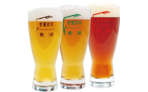 【奈良県のクラフトビール】インターナショナルビアカップ金賞受賞ブルワリー 曽爾高原ビール6本セット/// ビール クラフトビール 地ビール お得な返礼品 クラフト クラフトビール飲み比べ  クラフトビールおつまみ クラフトビール 飲み比べ 地ビール 飲み比べ 美味しい 瓶ビール  人気のしな 人気 人気ランキング 人気商品 beer 人気の品 お礼の品 16000円 寄付 瓶 瓶ビール 曽爾村