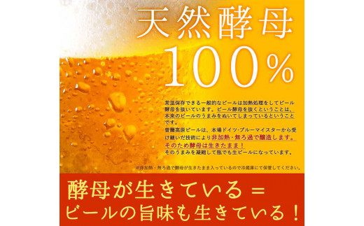 【奈良県のクラフトビール】インターナショナルビアカップ金賞受賞ブルワリー 曽爾高原ビール6本セット/// ビール クラフトビール 地ビール お得な返礼品 クラフト クラフトビール飲み比べ  クラフトビールおつまみ クラフトビール 飲み比べ 地ビール 飲み比べ 美味しい 瓶ビール  人気のしな 人気 人気ランキング 人気商品 beer 人気の品 お礼の品 16000円 寄付 瓶 瓶ビール 曽爾村