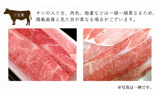 【 12ヶ月 定期便 】『 常陸牛 』 ご自宅用 すき焼き しゃぶしゃぶ用 ( 赤身 ) 1.35kg モモ ・ ウデ ( 茨城県共通返礼品 ) 黒毛和牛 和牛 国産牛 訳あり わけあり ご家庭用 国産 赤身 お肉 肉 すきやき A4ランク A5ランク ブランド牛  自宅用 簡易包装 ご家庭用 家庭用 12回定期