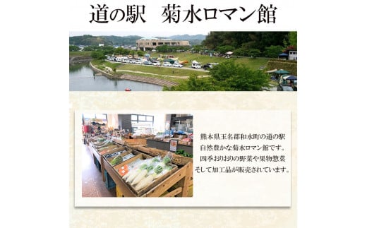 【定期便12回】毎月お届け!旬のお任せセット お米(ヒノヒカリ) 2kg・ 旬の新鮮お野菜(6～10品目)セット (詰め合わせ) | 熊本県 和水町 くまもと なごみまち なごみ ヒノヒカリ ひのひかり米 単一原料米 2kg 野菜 旬 旬の野菜 産地直送 詰め合わせ セット 定期 定期便 12回