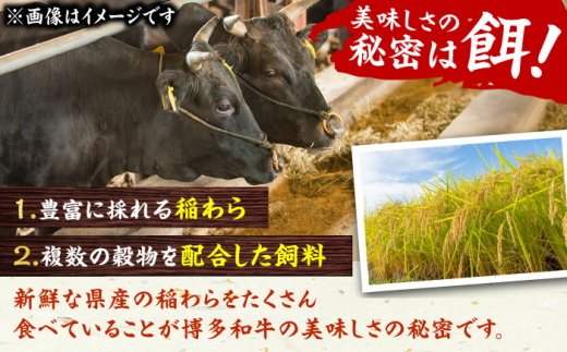 【全6回定期便】A4～A5等級 博多和牛 上赤身薄切り 1kg 牛肉 モモ 肩 お歳暮 お中元 贈答用 赤身 父の日 母の日 敬老の日 広川町 / 久田精肉店株式会社 [AFBV066]