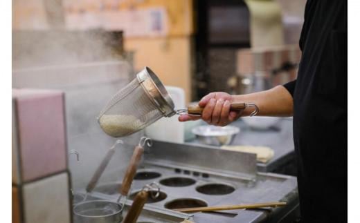 人気 濃厚とんこつ  一久 生麺 お土産ラーメン 6食入　【山口県 宇部市 スープ メンマ チャーシュー 2種類 濃さ スープ コッテリ 味 麺 生麺 ストレート 濃厚 とんこつ ラーメン お土産 一久 人気】