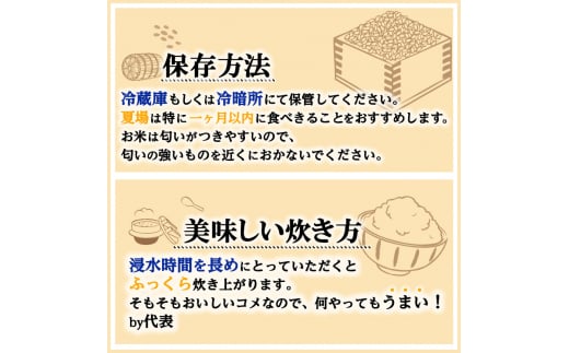 新米 米 お米 無洗米 孫兵衛のあきたこまち 5kg 秋田県 能代市産 令和6年産